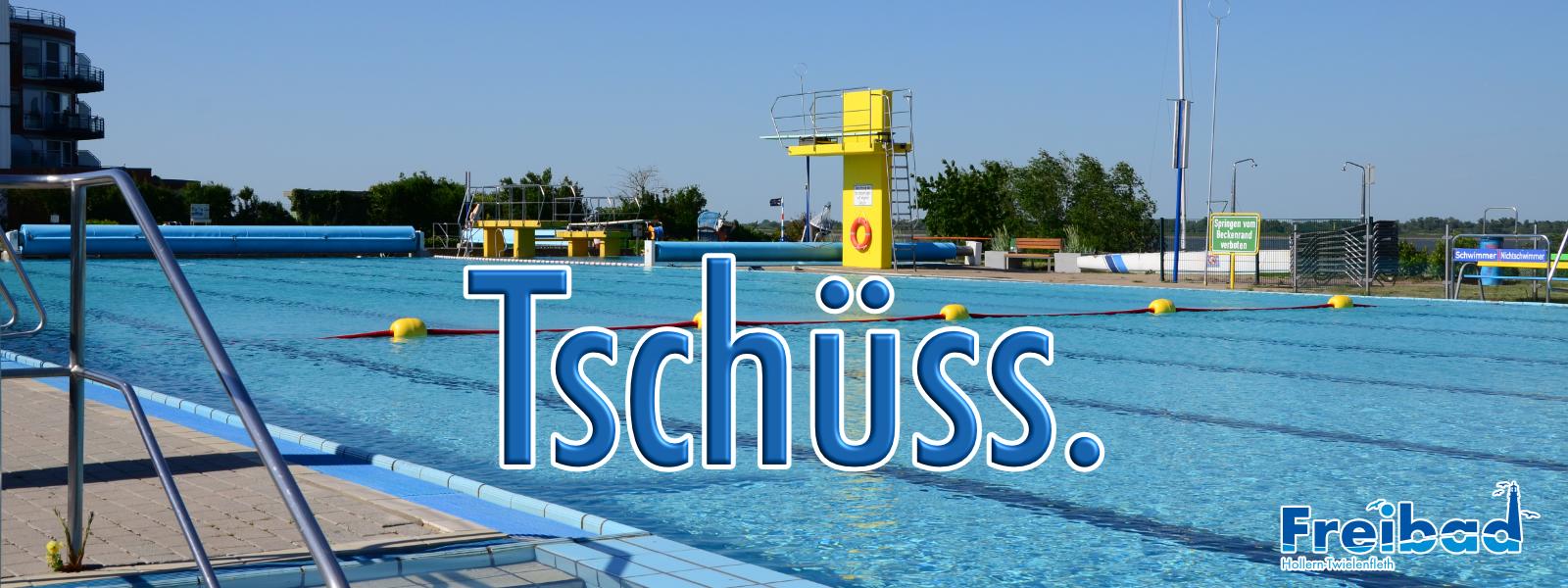 tschüss2024