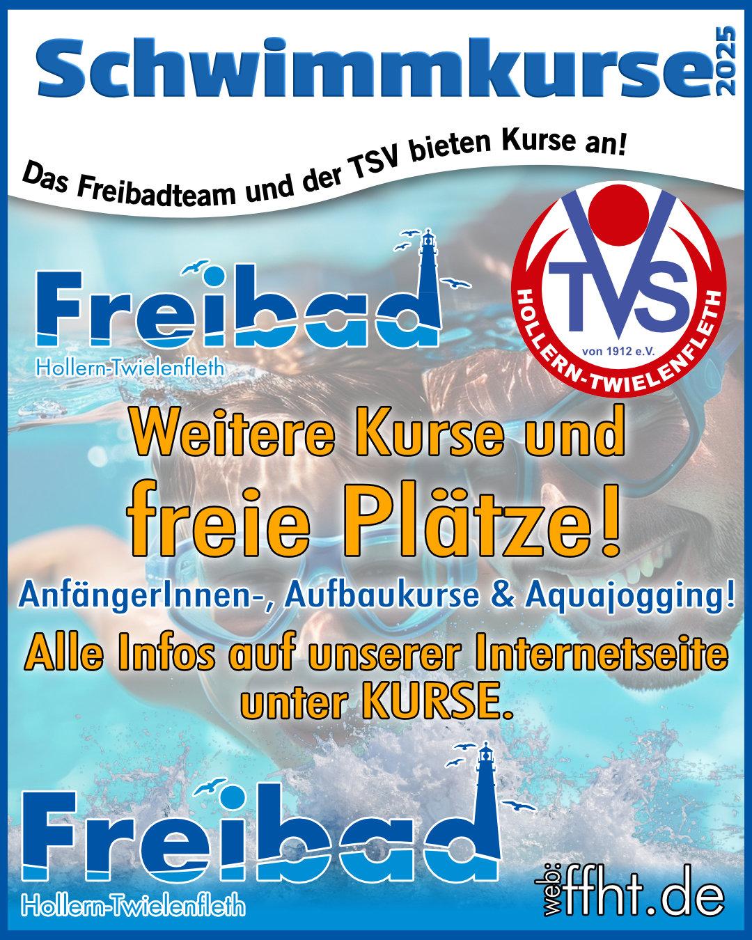 Kurse2