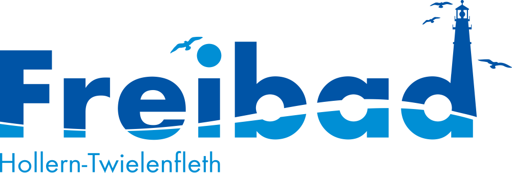 Logo Freibad 140 neu 1000px