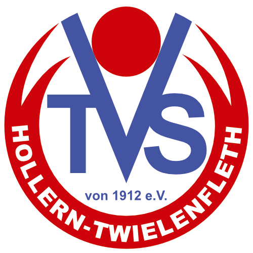 Logo TSV HTw