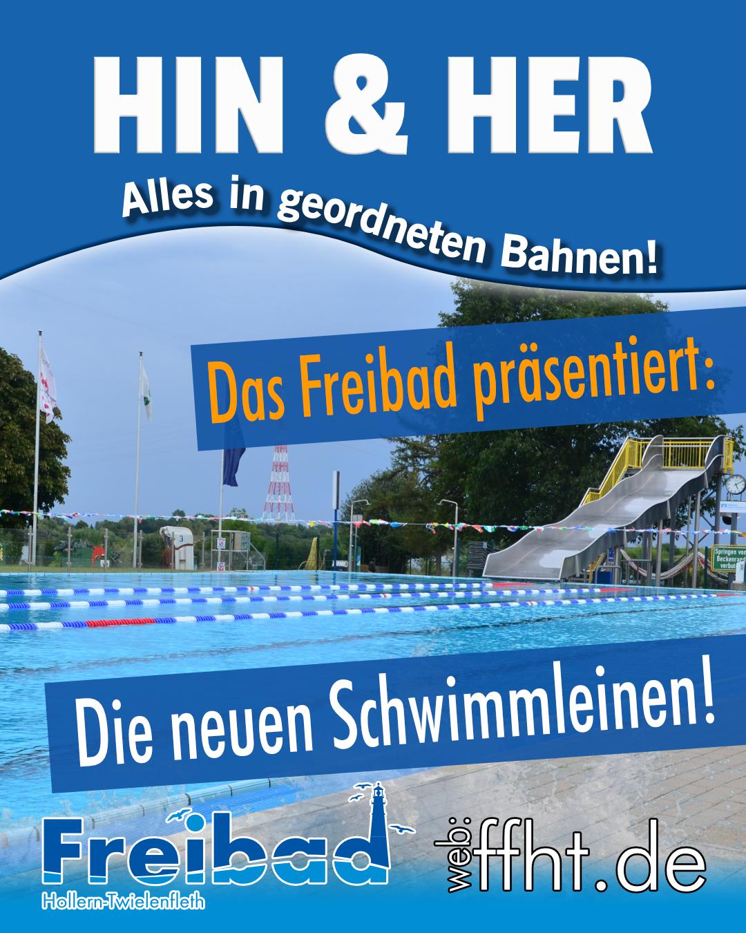 K1600 Schwimmleinen2