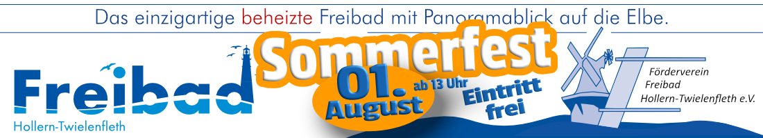 Sommerfest