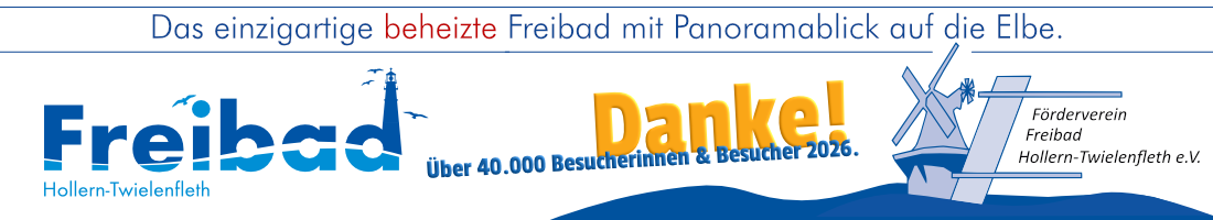 40000