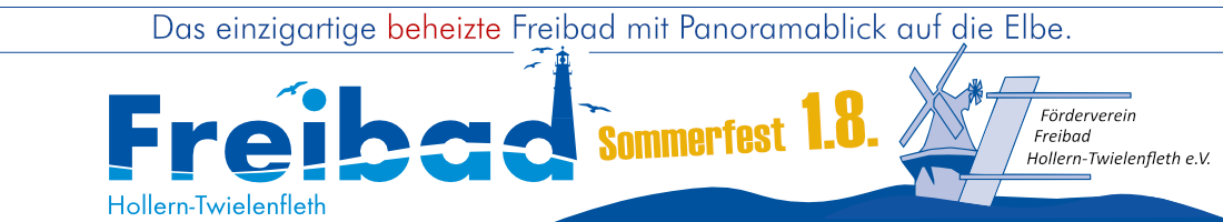 Sommerfest