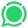 whatsappkanal